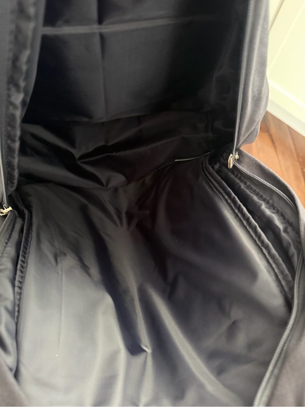 Ralph Lauren Fragrances Backpack - Picture 4 of 5
